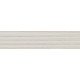 Кромка ABS N32/1 woodline cream h1424 Polkemic