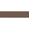 Кромка ABS N32/2 woodline mokka h1428 Polkemic