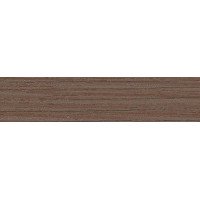 Кромка ABS N32/2 woodline mokka h1428 Polkemic