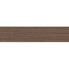 Кромка ABS N32/2 woodline mokka h1428 Polkemic
