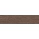 Кромка ABS N32/2 woodline mokka h1428 Polkemic