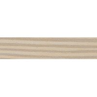 Кромка ABS N36/1 пиниа авола шампаньское h1476 Polkemic