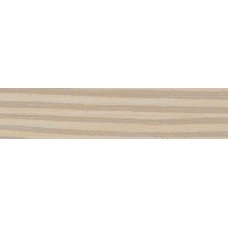 Кромка ABS N36/1 пиниа авола шампаньское h1476 Polkemic