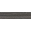 Кромка ABS N41/2 фазенда черная h3081 Polkemic