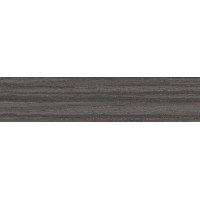 Кромка ABS N41/2 фазенда черная h3081 Polkemic