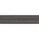 Кромка ABS N41/2 фазенда черная h3081 Polkemic