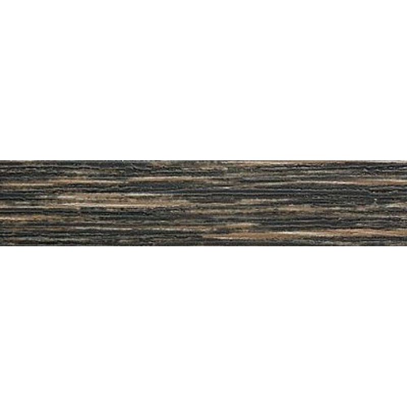 Кромка ABS N19/4 венге мали h3058 Polkemic