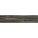 Кромка ABS N19/4 венге мали h3058 Polkemic