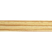 Кромка ABS N21/2 зебрано пясковое h3006 Polkemic