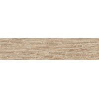 Кромка ABS N02/10 дуб сонома d3025 Polkemic