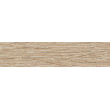 Кромка ABS N02/10 дуб сонома d3025 Polkemic
