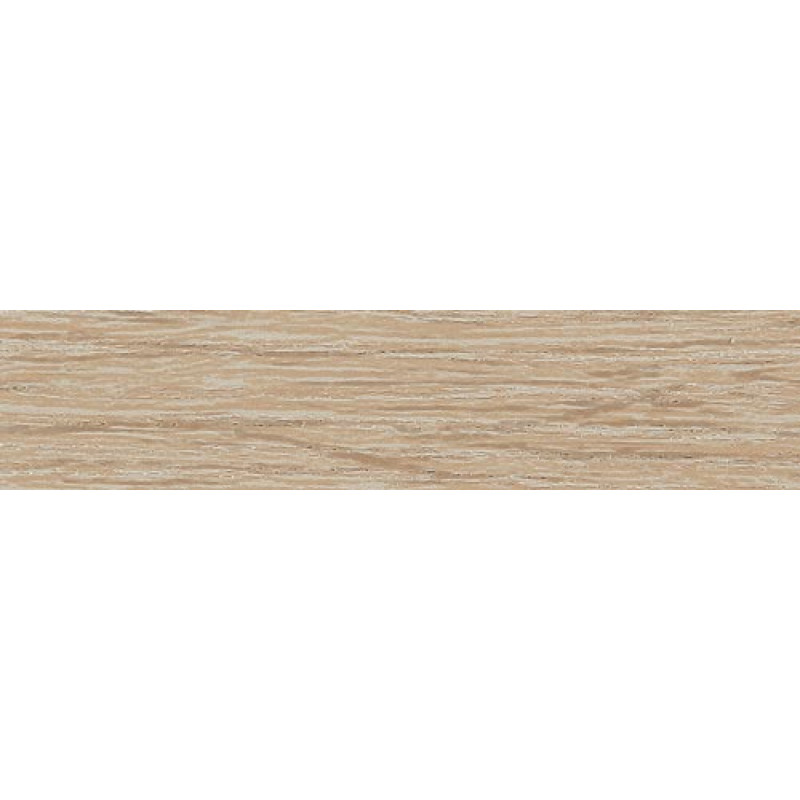 Кромка ABS N02/10 дуб сонома d3025 Polkemic