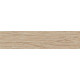 Кромка ABS N02/10 дуб сонома d3025 Polkemic