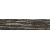 Кромка ABS N19/4 венге мали h3058 Polkemic