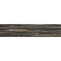 Кромка ABS N19/4 венге мали h3058 Polkemic