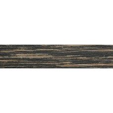 Кромка ABS N19/4 венге мали h3058 Polkemic
