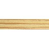 Кромка ABS N21/2 зебрано пясковое h3006 Polkemic