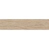 Кромка ABS N02/10 дуб сонома d3025 Polkemic