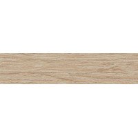 Кромка ABS N02/10 дуб сонома d3025 Polkemic