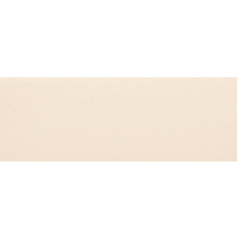 Кромка PVC песочный 219 MAAG