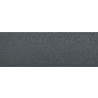 Кромка PVC 223 графит MAAG