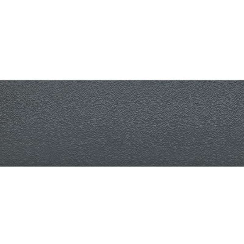 Кромка PVC 223 графит MAAG