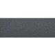 Кромка PVC 223 графит MAAG