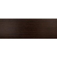 Кромка PVC D12/3 Венге MAAG