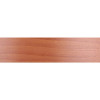 Кромка PVC d1/1 ольха натуральная MAAG