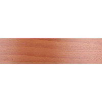 Кромка PVC d1/1 ольха натуральная MAAG