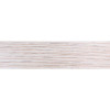 Кромка PVC d10/10 сосна беленная MAAG