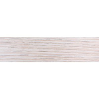 Кромка PVC d10/10 сосна беленная MAAG