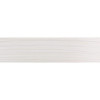 Кромка PVC d10/5 сосна норвежская MAAG