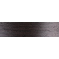 Кромка PVC d12/1 венге магия MAAG