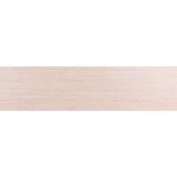 Кромка PVC d12/2 венге светлый MAAG