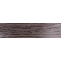 Кромка PVC d12/6 венге аруша MAAG
