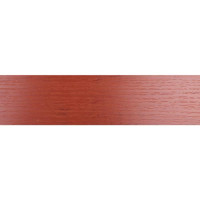 Кромка PVC d2/2 груша кальвадос MAAG