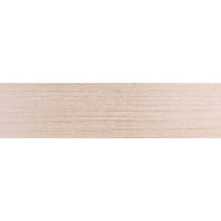 Кромка PVC d26/1 акация MAAG