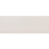 Кромка PVC D27/1 навара MAAG