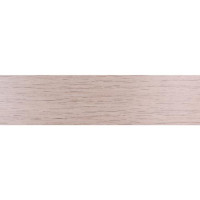 Кромка PVC d28/1 набукко MAAG