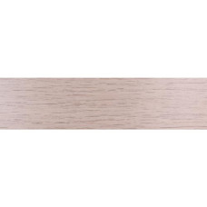 Кромка PVC d28/1 набукко MAAG