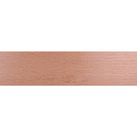 Кромка PVC d3/1 бук MAAG