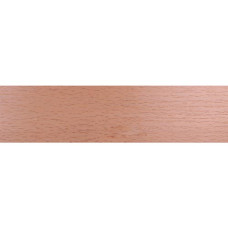 Кромка PVC d3/1 бук MAAG