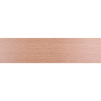Кромка PVC d3/5 бук натуральный MAAG