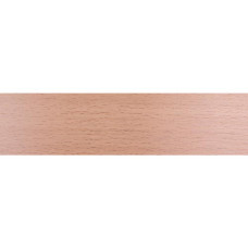 Кромка PVC d3/5 бук натуральный MAAG