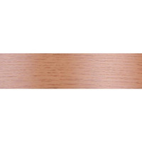 Кромка PVC d4/1 дуб сонома MAAG