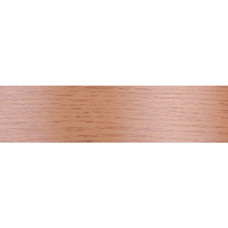 Кромка PVC d4/1 дуб сонома MAAG