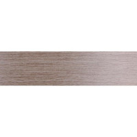 Кромка PVC D4/13 сонома трюфель MAAG