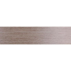 Кромка PVC D4/13 сонома трюфель MAAG