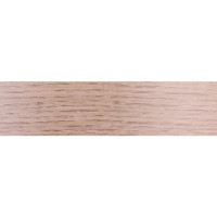 Кромка PVC d4/16 дуб санремо MAAG